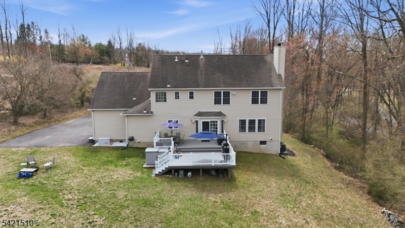176 Mission Road Hackettstown, NJ 07840 - Photo 41 of 43