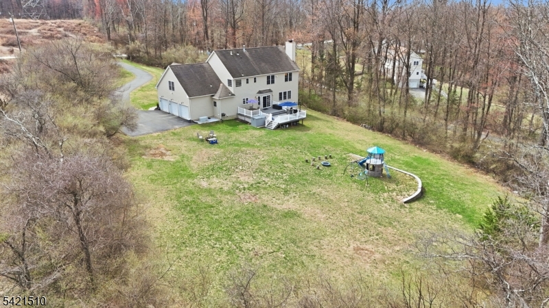 176 Mission Road Hackettstown, NJ 07840 - Photo 42 of 43