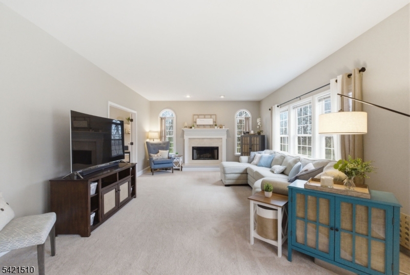 176 Mission Road Hackettstown, NJ 07840 - Photo 43 of 43