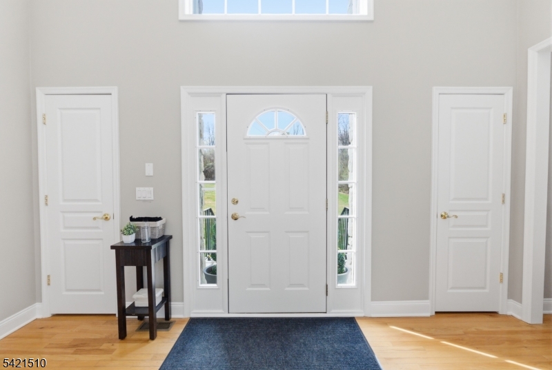 176 Mission Road Hackettstown, NJ 07840 - Photo 5 of 43