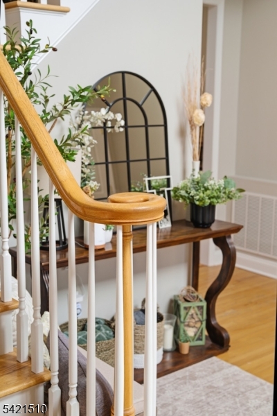 176 Mission Road Hackettstown, NJ 07840 - Photo 6 of 43