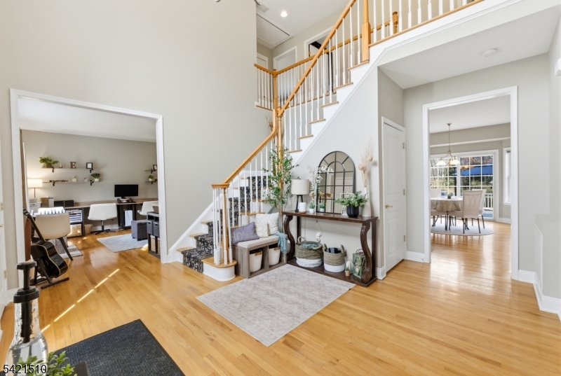 176 Mission Road Hackettstown, NJ 07840 - Photo 7 of 43