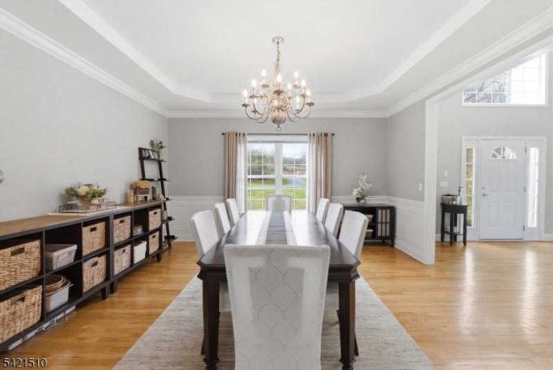 176 Mission Road Hackettstown, NJ 07840 - Photo 8 of 43