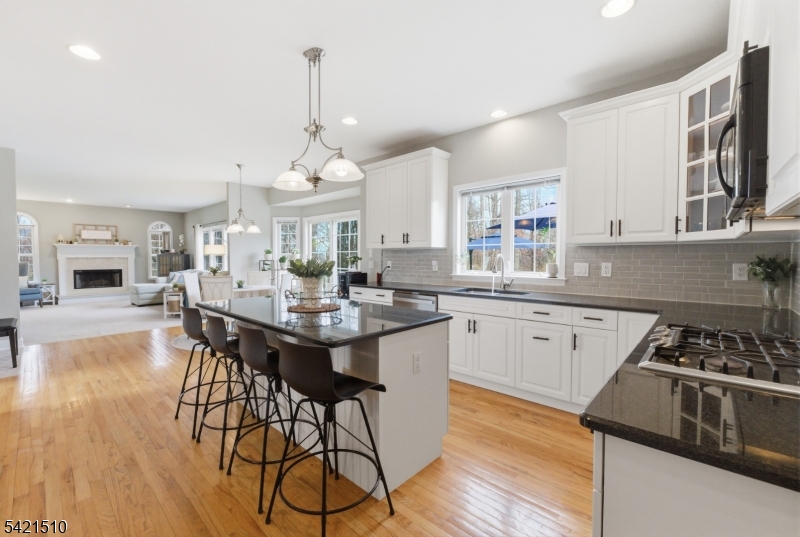 176 Mission Road Hackettstown, NJ 07840 - Photo 10 of 43