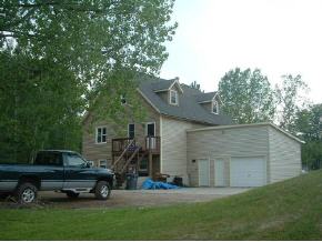 88 Cobble Hill Road Milton, VT 05468 - Photo 1 of 1 Gallery Image 1