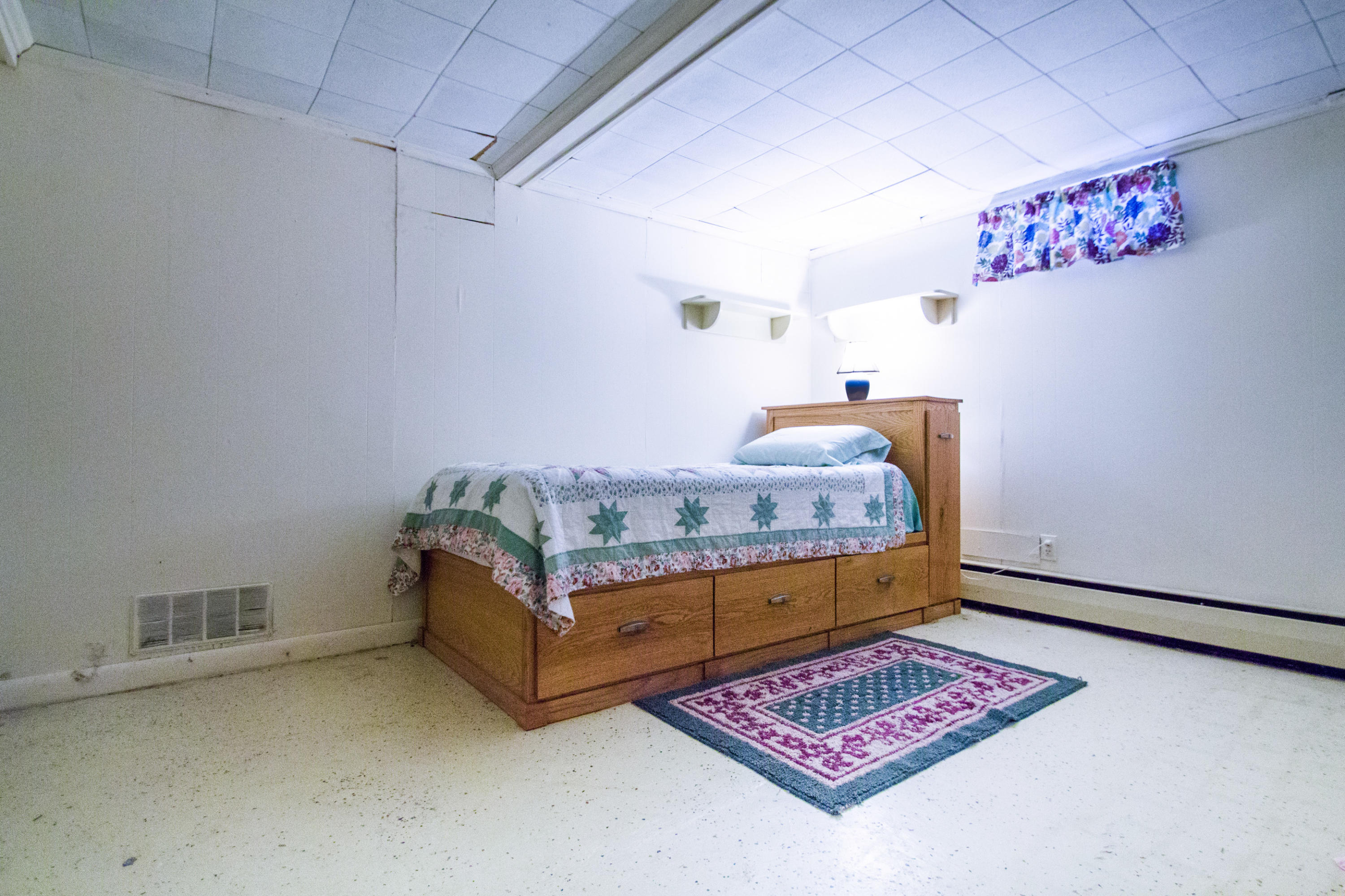 31 Old Winthrop Road Augusta, ME 04330 - Photo 35 of 40 SQFT-6537