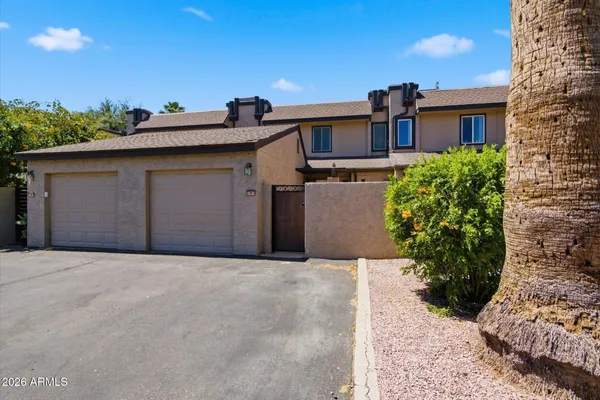 $300,000 | 2312 West Lindner Avenue, Unit 37, Mesa, AZ 85202