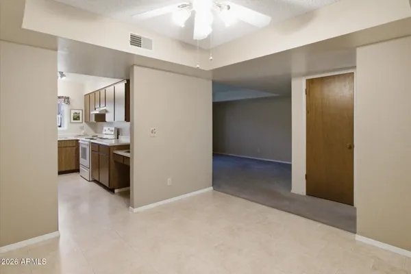 $300,000 | 2312 West Lindner Avenue, Unit 37, Mesa, AZ 85202