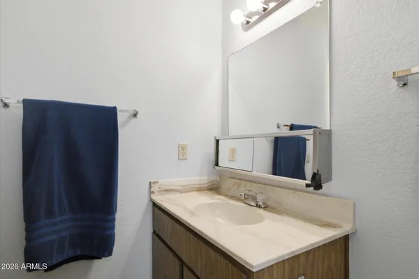 $300,000 | 2312 West Lindner Avenue, Unit 37, Mesa, AZ 85202