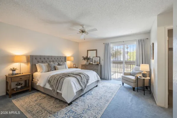 $300,000 | 2312 West Lindner Avenue, Unit 37, Mesa, AZ 85202