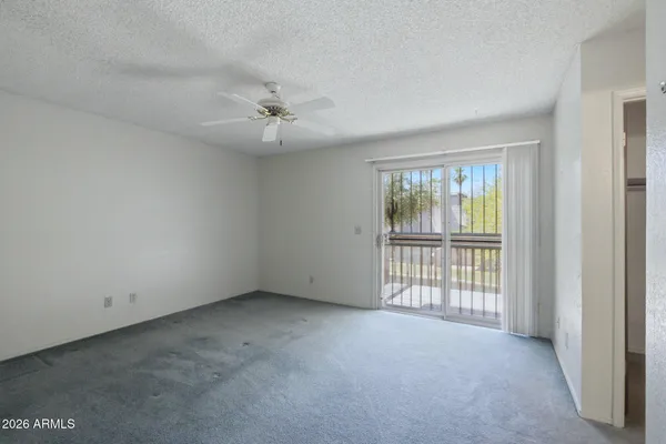 $300,000 | 2312 West Lindner Avenue, Unit 37, Mesa, AZ 85202