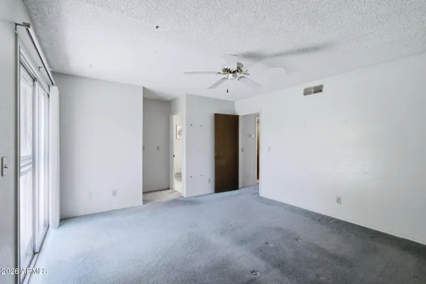 $300,000 | 2312 West Lindner Avenue, Unit 37, Mesa, AZ 85202