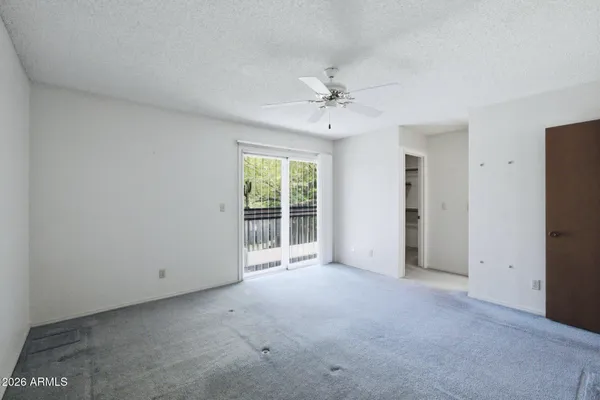 $300,000 | 2312 West Lindner Avenue, Unit 37, Mesa, AZ 85202