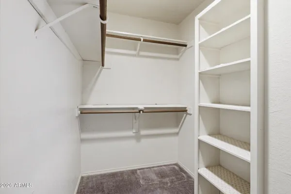 $300,000 | 2312 West Lindner Avenue, Unit 37, Mesa, AZ 85202