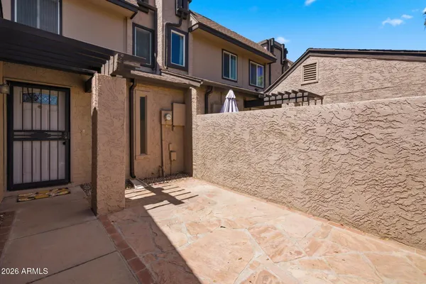 $300,000 | 2312 West Lindner Avenue, Unit 37, Mesa, AZ 85202