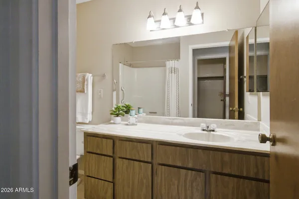 $300,000 | 2312 West Lindner Avenue, Unit 37, Mesa, AZ 85202