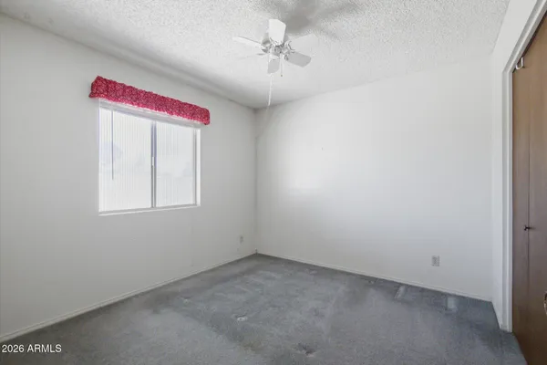 $300,000 | 2312 West Lindner Avenue, Unit 37, Mesa, AZ 85202