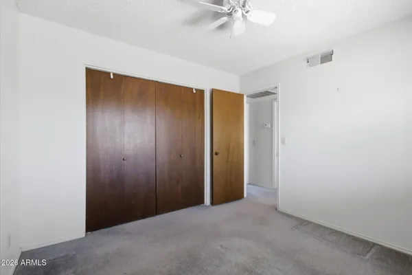 $300,000 | 2312 West Lindner Avenue, Unit 37, Mesa, AZ 85202