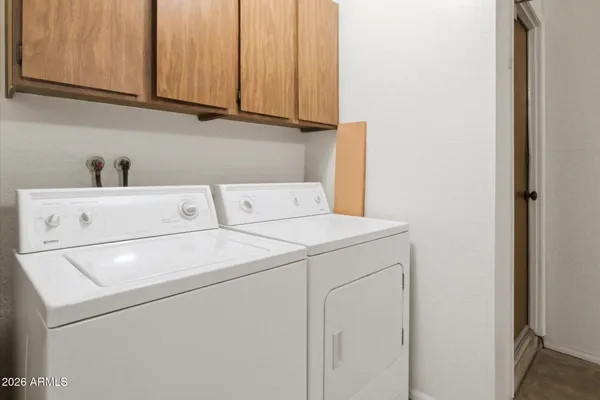 $300,000 | 2312 West Lindner Avenue, Unit 37, Mesa, AZ 85202