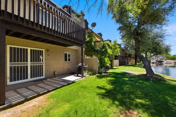 $300,000 | 2312 West Lindner Avenue, Unit 37, Mesa, AZ 85202