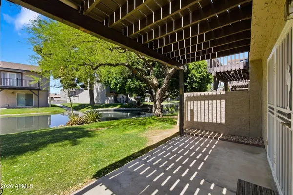 $300,000 | 2312 West Lindner Avenue, Unit 37, Mesa, AZ 85202