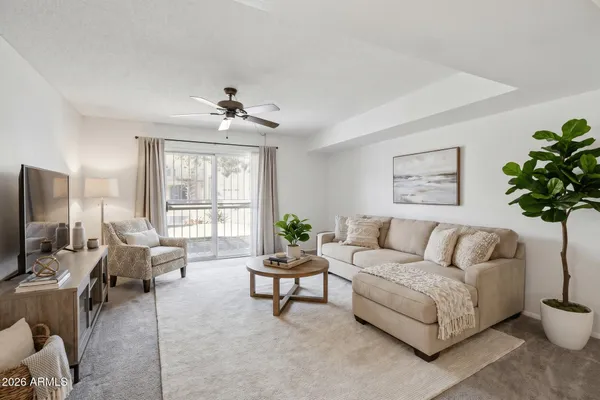 $300,000 | 2312 West Lindner Avenue, Unit 37, Mesa, AZ 85202