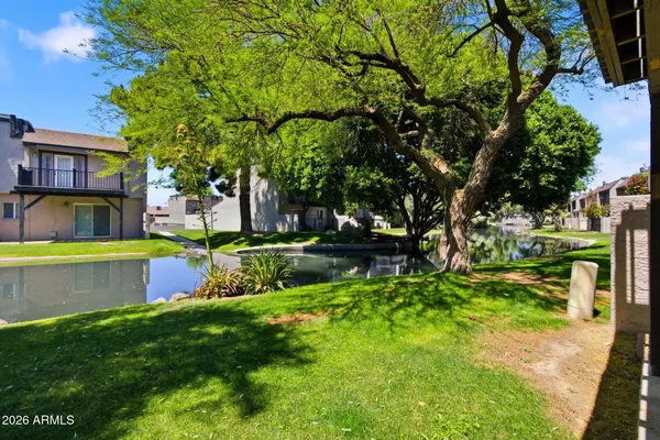 $300,000 | 2312 West Lindner Avenue, Unit 37, Mesa, AZ 85202