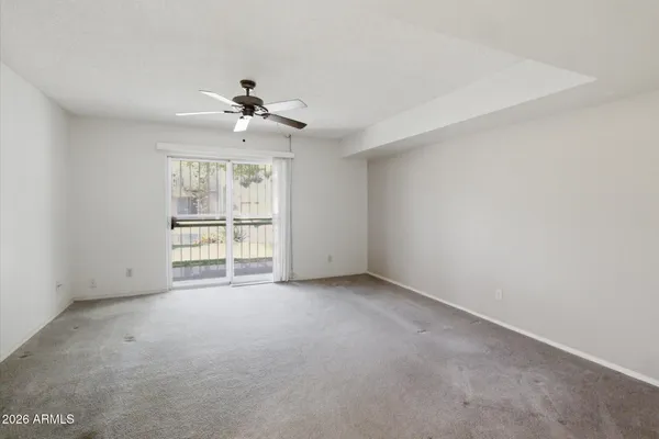 $300,000 | 2312 West Lindner Avenue, Unit 37, Mesa, AZ 85202