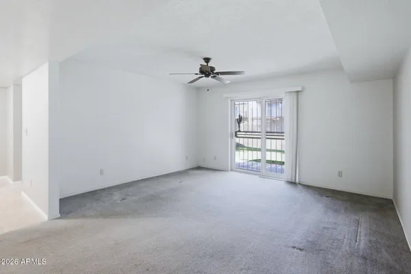 $300,000 | 2312 West Lindner Avenue, Unit 37, Mesa, AZ 85202