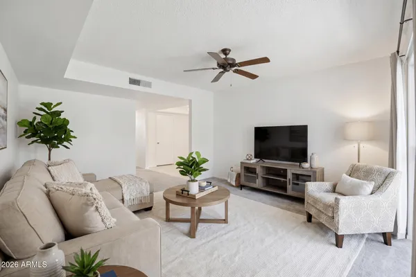 $300,000 | 2312 West Lindner Avenue, Unit 37, Mesa, AZ 85202