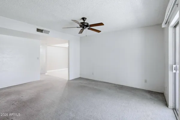 $300,000 | 2312 West Lindner Avenue, Unit 37, Mesa, AZ 85202