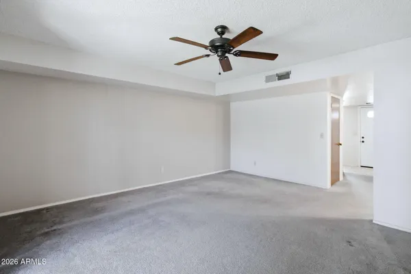 $300,000 | 2312 West Lindner Avenue, Unit 37, Mesa, AZ 85202