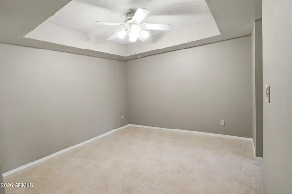 $300,000 | 2312 West Lindner Avenue, Unit 37, Mesa, AZ 85202