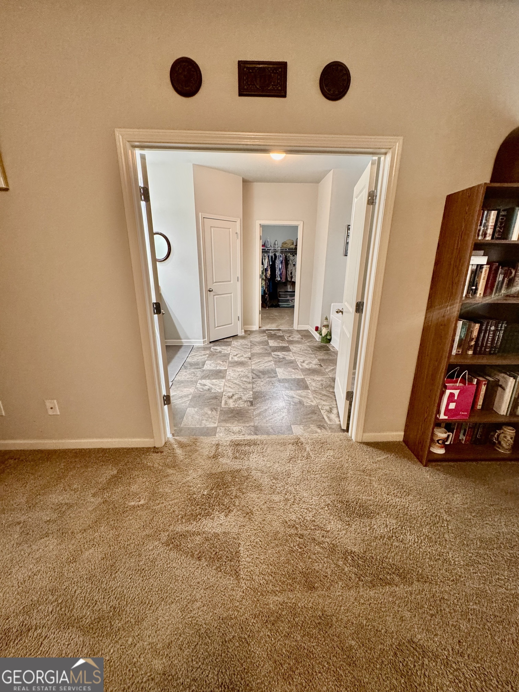 52 Pulaski Avenue Hampton, GA 30228 - Photo 25 of 32