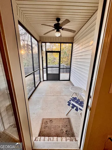 $360,000 | 52 Pulaski Avenue, Hampton, GA 30228