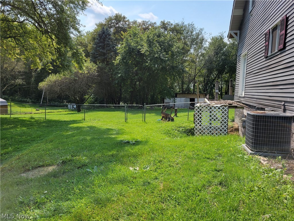 41665 Rumley Road East Jewett, OH 43986 - Photo 4 of 25