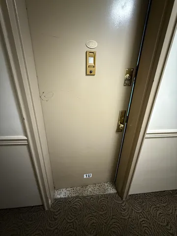 $1,900 | 3901 Nostrand Avenue, Unit 1U | Sheepshead Bay