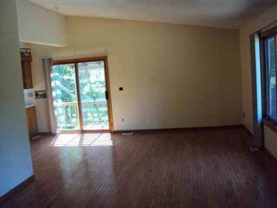 4049 Mt Morris Road Columbiaville, MI 48421 - Photo 10 of 10 20177166-9.JPG