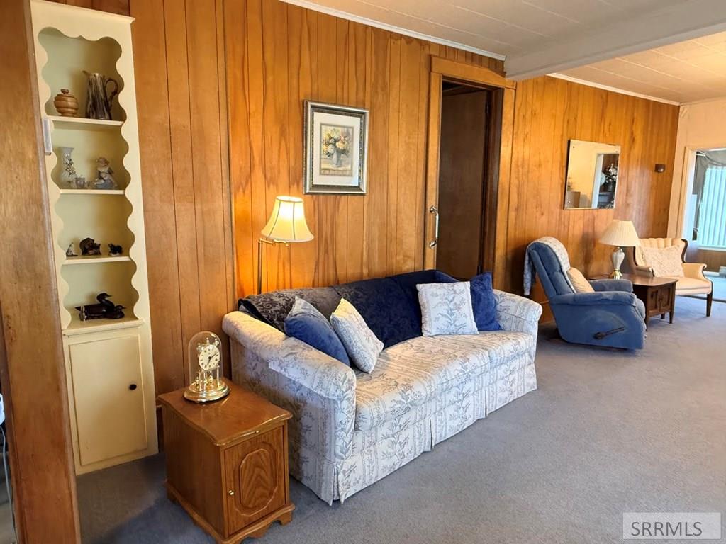 317 3rd Street Ashton, ID 83420 - Photo 5 of 52
