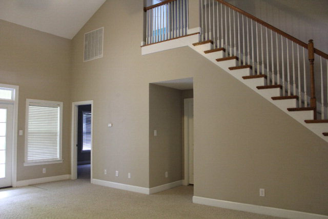 430 West Fort Morgan Road, Unit 702 Gulf Shores, AL 36542 - Photo 4 of 24 Living Room