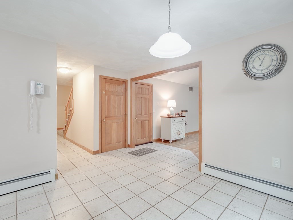 36 Dunvegan Road Tewksbury, MA 01876 - Photo 13 of 30 Gallery Image 13