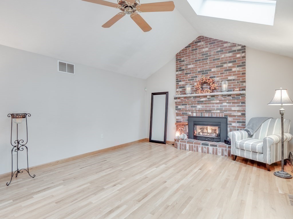 36 Dunvegan Road Tewksbury, MA 01876 - Photo 17 of 30 Gallery Image 17