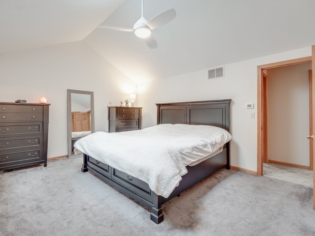 36 Dunvegan Road Tewksbury, MA 01876 - Photo 23 of 30 Gallery Image 23
