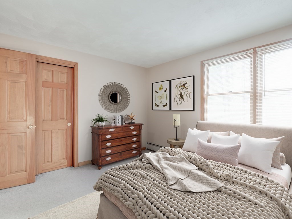 36 Dunvegan Road Tewksbury, MA 01876 - Photo 27 of 30 Gallery Image 27