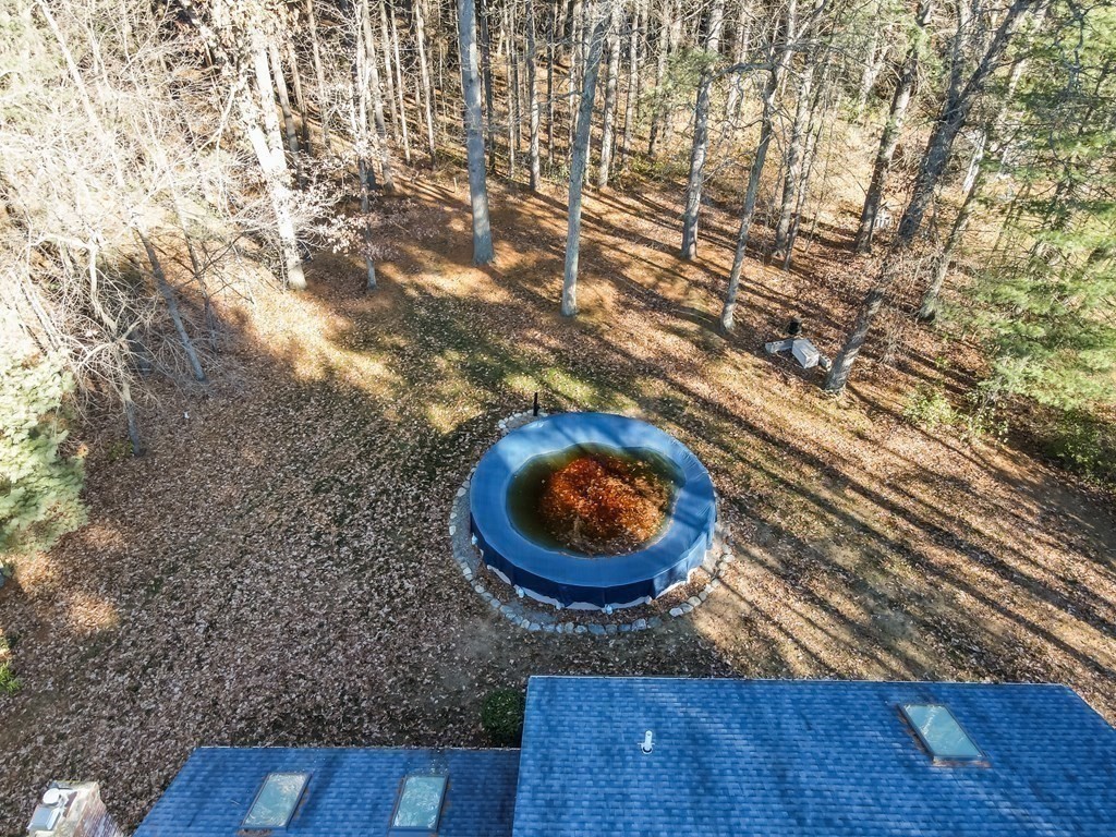 36 Dunvegan Road Tewksbury, MA 01876 - Photo 6 of 30 Gallery Image 6
