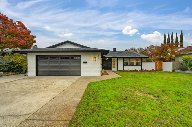 $649,000 | 2750 Lassen Way, Rocklin, CA 95677