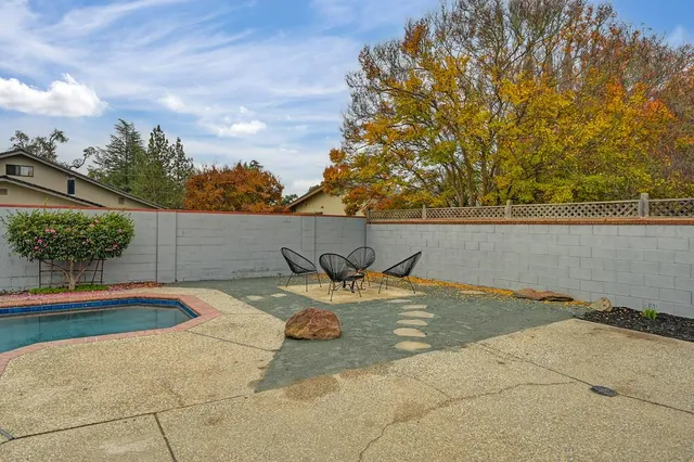 $649,000 | 2750 Lassen Way, Rocklin, CA 95677