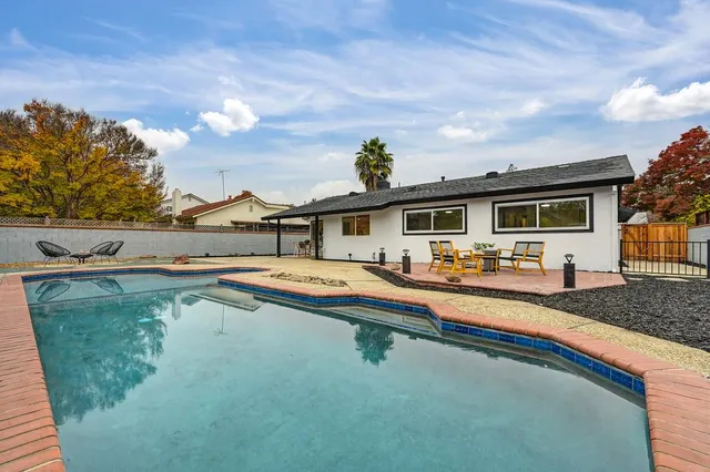 $649,000 | 2750 Lassen Way, Rocklin, CA 95677