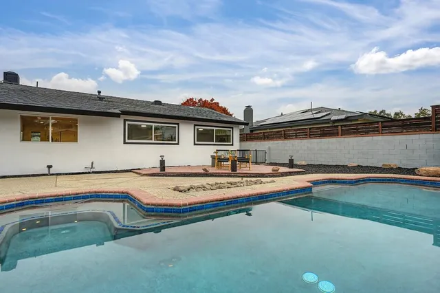 $649,000 | 2750 Lassen Way, Rocklin, CA 95677