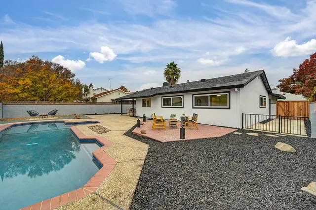 $649,000 | 2750 Lassen Way, Rocklin, CA 95677